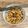 Mercia W's cooksnap of when they made Stay In DanDan Noodles 🍜.