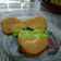 Cooksnap dari Saadatul Awaliyah untuk resep Kue Lumpur Kentang