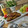 Cooksnap από Tanin στη συνταγή Αφράτοι κολοκυθοκεφτέδες φούρνου (με ούζο) 🇬🇷