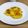 Cooksnap dari Yelvi Levani untuk resep Telur Congkel
