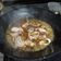 Cooksnap dari Pawon MbedoR untuk resep Baceman Ala Angkringan (jogja)