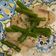 Cooksnap dari Dhyna Yuliani untuk resep Dori with garlic lemon butter