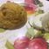 Cooksnap dari yooshif untuk resep Nasi Biryani Ayam