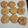 El cooksnap de Sarai Galaz cuando hizo Galletas de avena y plátano.