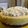 El cooksnap de Alicia Otazu cuando hizo Pastel de queso Japonés (Japonesse Cheesecake).