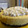 El cooksnap de Alicia Otazu cuando hizo Pastel de queso Japonés (Japonesse Cheesecake).