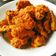 Cooksnap dari Naya's Mom untuk resep Ayam bumbu Bali