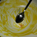 El cooksnap de Armando Guerra Segura cuando hizo Crema de zanahoria casera.