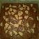 Cooksnap dari Nourma Julita untuk resep Brownies Panggang Shiny Crust