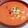El cooksnap de Jorge Mendez cuando hizo Gazpacho.