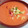 El cooksnap de Jorge Mendez cuando hizo Gazpacho.