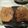 WonderCook's cooksnap of when they made Best Breaded Pork Chops You'll Ever Have.