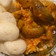 Cooksnap dari Rizal Syafrizal untuk resep Gulai Tunjang/Gulai Kikil Padang