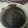 El cooksnap de Dragodo cuando hizo Brownie en taza para microondas.