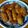 saba naz's cooksnap of when they made Masala kabab.