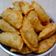 Cooksnap dari Mayanazli untuk resep Jalangkote (603)