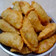 Cooksnap dari Mayanazli untuk resep Jalangkote (603)