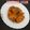Cooksnap dari Menurumahan untuk resep Rendang Ayam(#postingrame2_ayam)