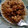 El cooksnap de Eva Villarreal Arzaga ʚïɞ cuando hizo Muffins de avena y plátano, en licuadora💖.
