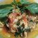 Cooksnap dari Jeanyyy untuk resep Ayam suwir rica kemangi