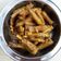 Cooksnap của jane ly khi họ làm theo món Chân gà kho sả nghệ