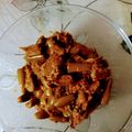 Rita Mehta ( Executive chef ) का कुकस्नैप जब उन्होंने परवल भुजिया(parwal bhujiya recipe in Hindi) बनाया था।
