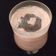  Darshna Rajpara 's cooksnap of when they made ચોકલેટ મિલ્ક શેક (Chocolate Milk shake Recipe in Gujarati).