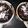 JeizRobles's cooksnap of when they made Instant Microwave Mug Cake!.
