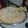 El cooksnap de Maru cuando hizo Tarta de zapallitos.