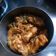 Cooksnap dari Tri Wahyuni untuk resep Ayam kecap simpel yummy