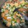 Cooksnap dari inge hakim untuk resep Sup Bola Bola Udang Kesukaan my kiddos+Step by step