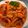Angel Liu 的 泰式酸辣蝦 cooksnap
