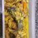 Cooksnap dari Dewi Rosila untuk resep Ikan Patin Pesmol