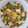 El cooksnap de Carmen cuando hizo Ensalada templada de judías verdes.