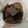 Cooksnap dari Swasty untuk resep Crispy Brownies (393)