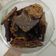 Cooksnap dari Swasty untuk resep Crispy Brownies (393)