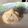 รูป Cooksnap ของ 萱萱 เมื่อเขาทำ เสี่ยวหลงเปา