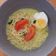 Cooksnap dari Suci Widya untuk resep MIE KUAH SANTAN #pr_anekamiekuah