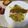El cooksnap de font-mb cuando hizo Salmón con costra de pistachos y patatas a lo pobre.