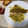 El cooksnap de font-mb cuando hizo Salmón con costra de pistachos y patatas a lo pobre.