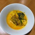 Cooksnap dari diah ayuni ariawan untuk resep Mangut lele kemangi