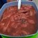 Cooksnap dari angel1984 untuk resep #11 - Sup Ayam Angkak cocok buat sahur