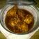 Cooksnap dari gisma_mk untuk resep Ayam Kecap