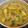 Cooksnap dari dina rizzm untuk resep Ayam woku tidak pedas kids friendly