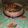 El cooksnap de Clarii Canob cuando hizo Crema chantilly casera.