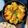 Disha Prashant Chavda's cooksnap of when they made જીરા સૂકી ભાજી.