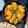 Disha Prashant Chavda's cooksnap of when they made જીરા સૂકી ભાજી.