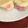 El cooksnap de Lidia Alejo cuando hizo Arepas de Queso de Bogotá (Colombia).