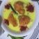 Swapnal Sheth's cooksnap of when they made પંજાબી કઢી પકોડા.