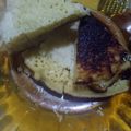 Cooksnap dari Andel untuk resep Martabak Bangka empuk banged